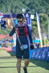 BIB: 
                            <button type="button" onclick="openModal(26664970)" class="btn btn-primary btn-sm float-right btn-popup" data-toggle="modal" data-target=".modal-high-quality">
                        <i class="fas fa-shopping-cart"></i> Add to Cart
                    </button>
                                            <button type="button" onclick="isThisMe(26664970, true)" class="btn btn-success btn-sm float-right btn-popup btn-isme hidden" data-toggle="tooltip" data-placement="bottom" title="นี่คือรูปของคุณใช่ไหม คลิกที่นี่เพื่อเอาเข้าอัลบั้ม">
                        <i class="fas fa-plus"></i> Add to album
                    </button>
                    <button type="button" onclick="isThisMe(26664970, false)" class="btn btn-warning btn-sm float-right btn-popup btn-isnotme hidden">
                        <i class="fas fa-ban"></i> Remove from album
                    </button>